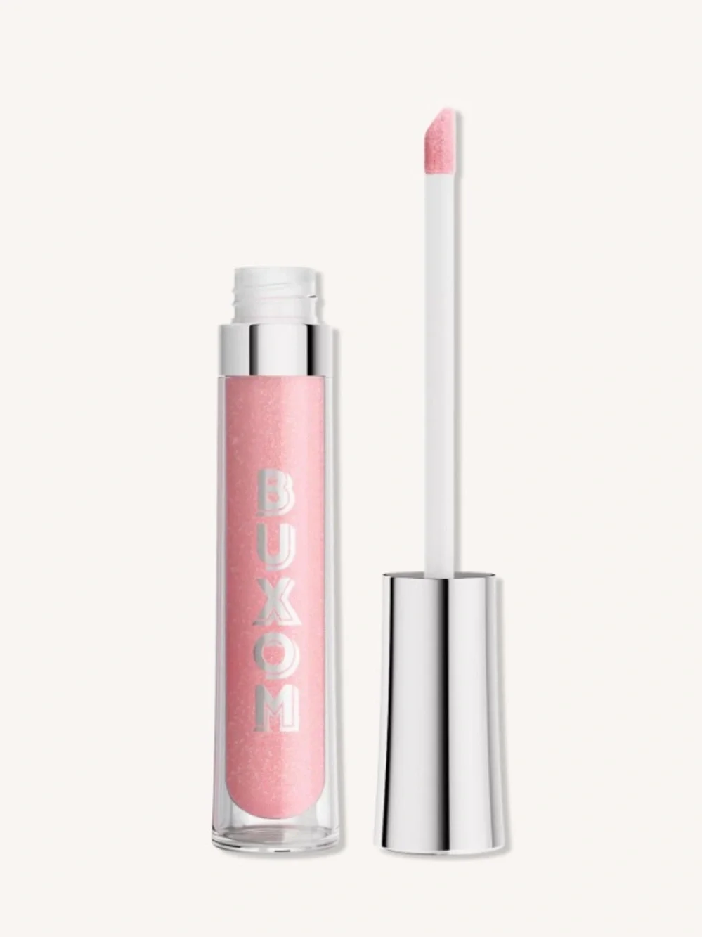 Buxom Full On Plumping Lip Polish Lipgloss in Kimberly BNIB